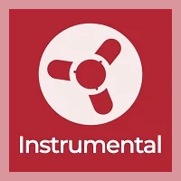 Ретроклуб Инструментал