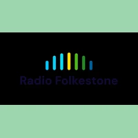 Academy FM Folkestone