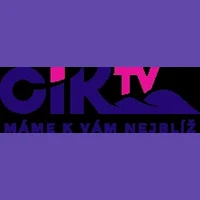 OIK TV