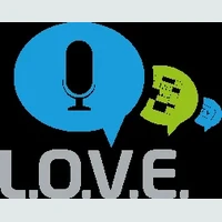 L.O.V.E. (Lokale Omroep Volendam...