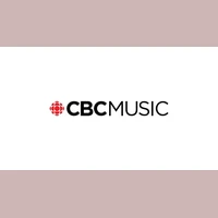 CBC Music Central (Winnipeg) -...
