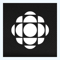 CBC Radio One - Kelowna, BC (MP3...