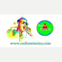 Radio Mineira
