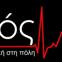PALMOS 94,9 FM KOS