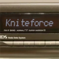 Kniteforce Radio