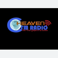 Heaven Radio (India)
