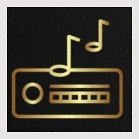 Radio Atletico Den Haag