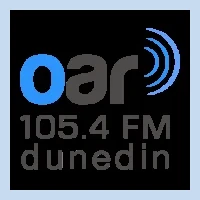 OAR 105.4FM Dunedin