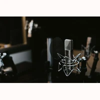 Radio Regenbogen - Flashback