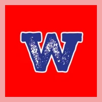 The WOLF - Nordhessen