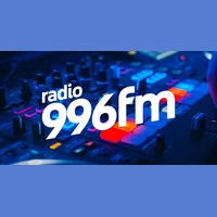 Radio 996FM