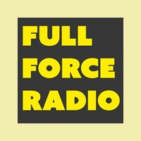 Full Force Radio