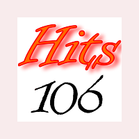 Hits 106