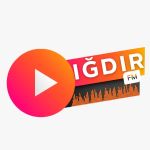 Igdir FM