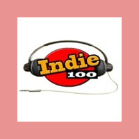 Indie 100