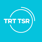TRT TSR Türkiye’nin Sesi Radyosu